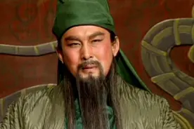 全国唯一不能祭拜关羽的地方，更不能立关羽庙，这是哪里？图片