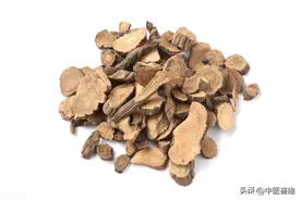 肝上有囊肿？有个中成药，疏肝化瘀、温阳利水，或可帮助消除！图片