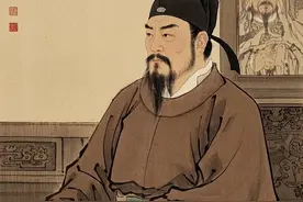 人穷时看一看，《寒窑赋》竟藏改命玄机，读懂瞬间豁然开朗图片