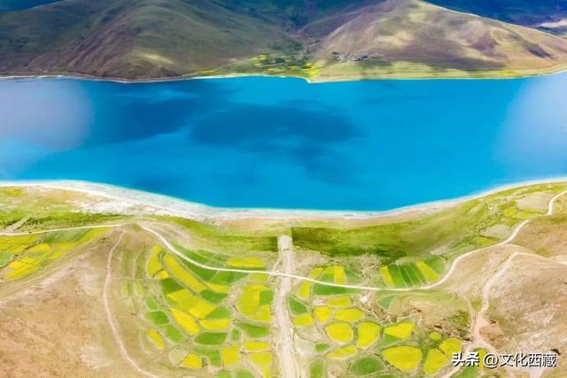 山南！山南！没来过山南，等于白去了西藏！