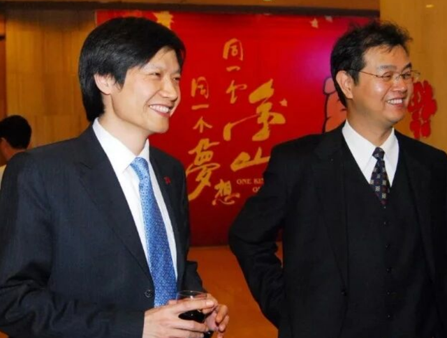 求伯君的“神作”回归C位，竟让微软“全家桶”坐立不安？