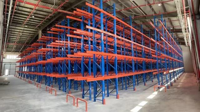 双十一“满300减30”里的“30”从哪来？