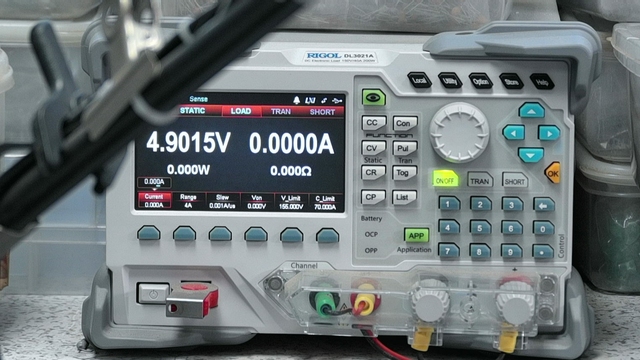 DCDC开关电源芯片：SCT2450