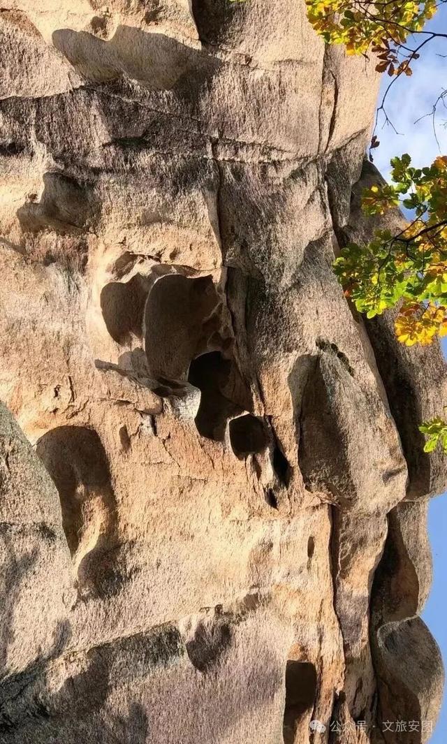 “九三”假期安图旅游全攻略，解锁自然与民俗盛宴