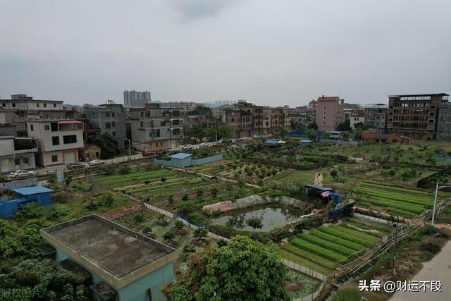 山东临沭必打卡的10大宝藏地：钻石之乡+柳编之都全攻略！