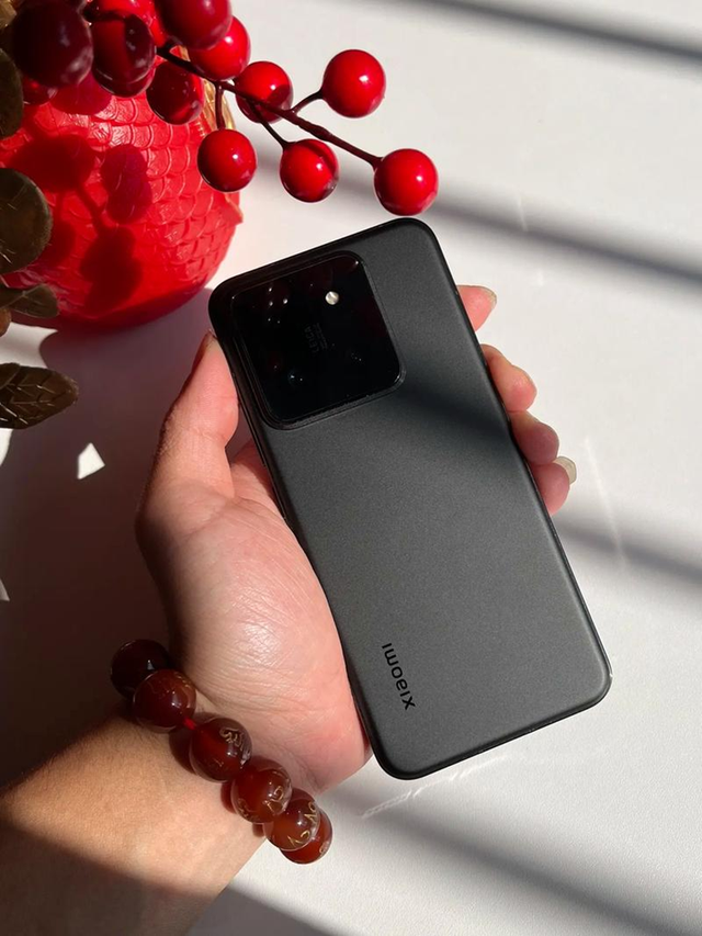 高通骁龙8 Elite Gen5深度解析：重塑旗舰手机的性能基准