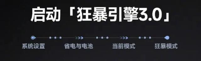 更新系统对手机有影响吗？很多人更新完就后悔，其实是你没做对这件事！