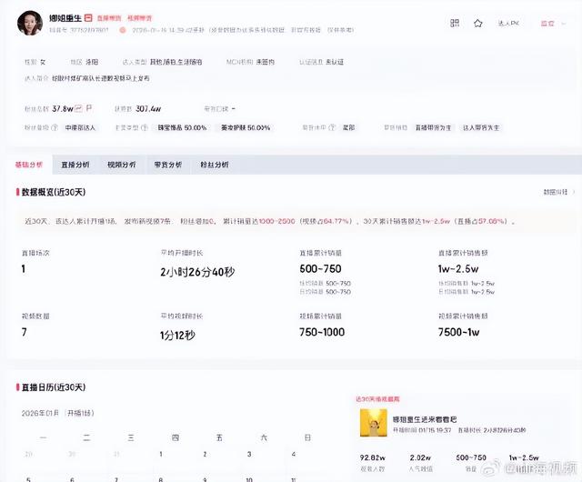 女子被判向“出轨丈夫	”公开道歉15天引万人围观，丈夫单位通报：其去年12月已被党纪处分	，现已对其停职调查