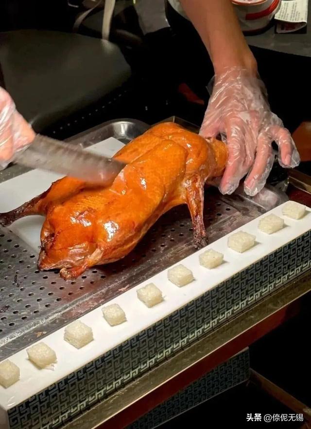 阳光正好！一起来梁溪散步吧～