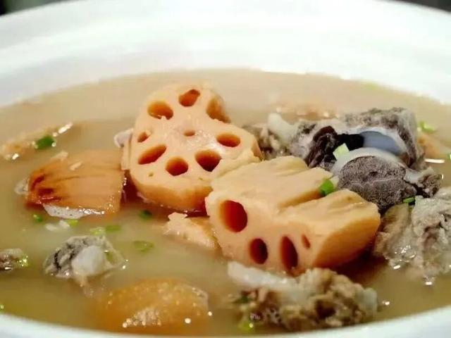 文化中国行｜霜降：向晚秋更浓，经霜味愈甘