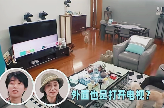 钱再多有什么用?49岁佘诗曼的现状，给不结婚不生娃的人提了个醒
