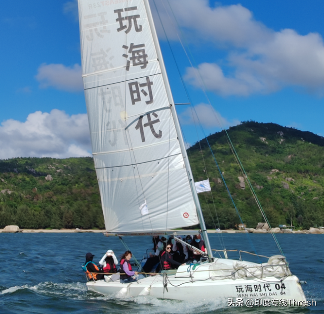 飞得快的团建狂欢之旅-深圳-惠州