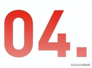 引爆下一轮China Travel的不是长城，而是淘宝和泡泡玛特