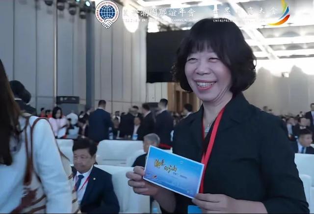 郭台铭怎么也想不到，第二个富士康诞生！净利润百亿，员工24万