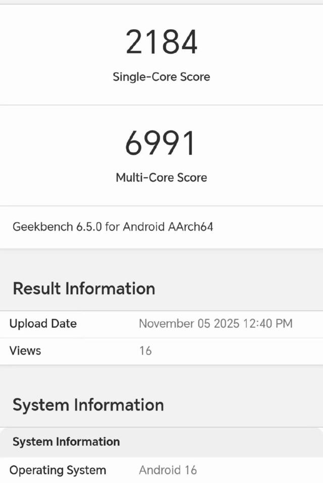 花几千买的旗舰机竟能“打快板”？震动异响不断，售后还说正常？