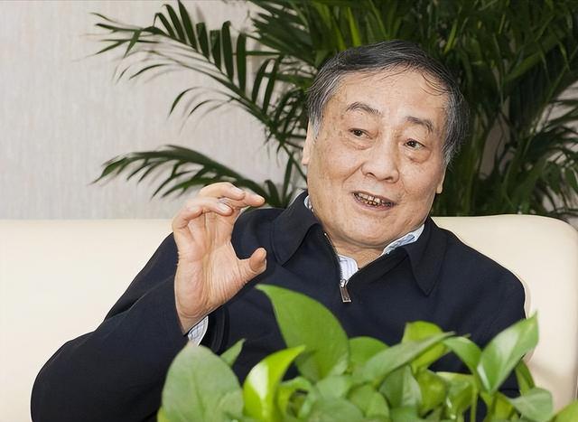 宗庆后遗愿破灭，宗馥莉只留股份娃哈哈正式易主，接班人来头不小