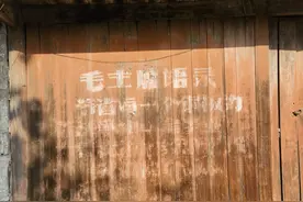 聚焦于一点，饱和式打击！图片