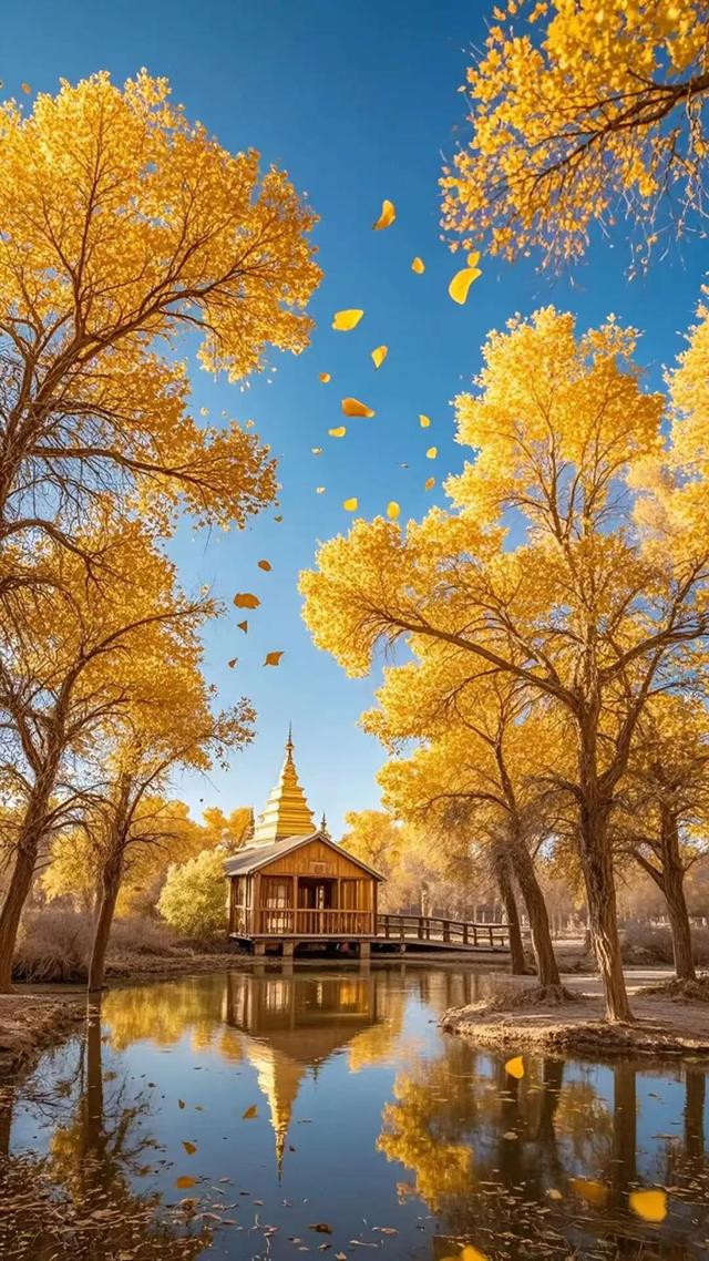 三两多的大花胶 2026年三两多的大花胶怎么吃