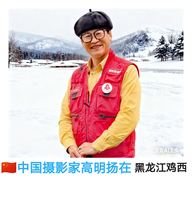 天津有一个游客问？元旦过后去哈尔滨怎么做攻略？