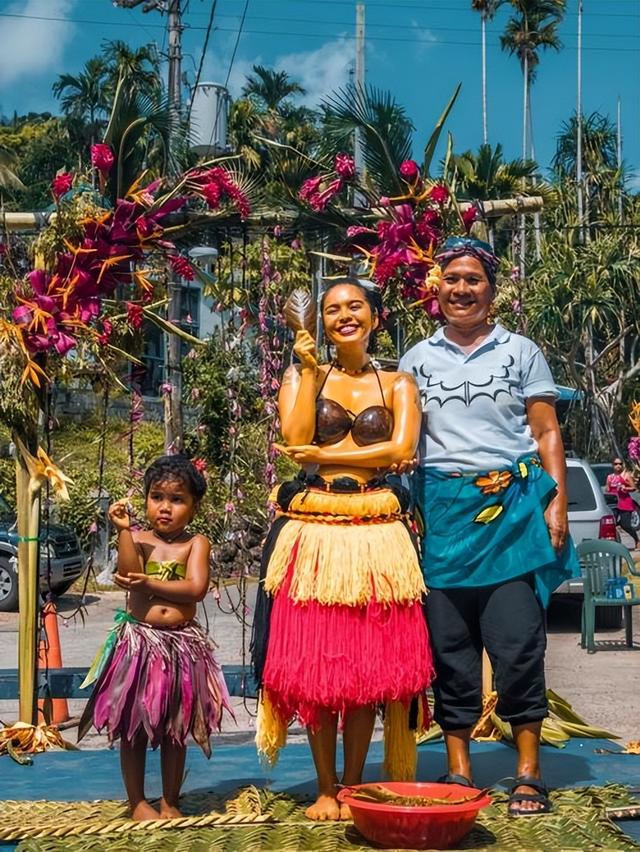 抱紧美日大腿，停飞中国航班、拒绝中国游客的小国，如今怎样了？