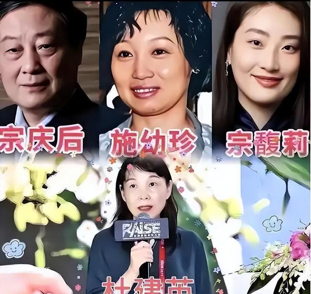 21亿竟是空头支票？香港法院懵圈：钱都没存够抢个屁！