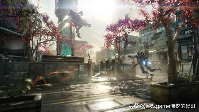 低配电脑也能爽玩!这12 款游戏神作,核显也能玩出花来!建议收藏