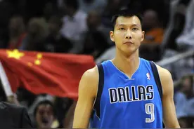 真相浮现？易建联是清白的，粉丝曝光原版图片，又是一场 AI 闹剧图片