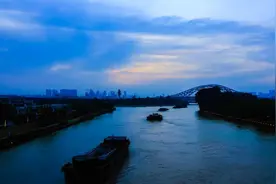 古代，从北京到云南要走多久，走什么路线？图片