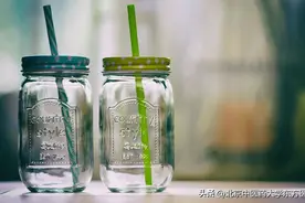 【医学小常识】刚做完结肠息肉切除术，该怎么护理？图片