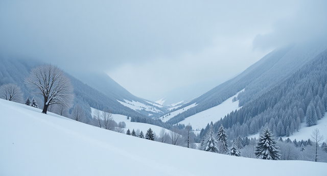 北京以北，丰宁最美——一场自然与人文的完美邂逅