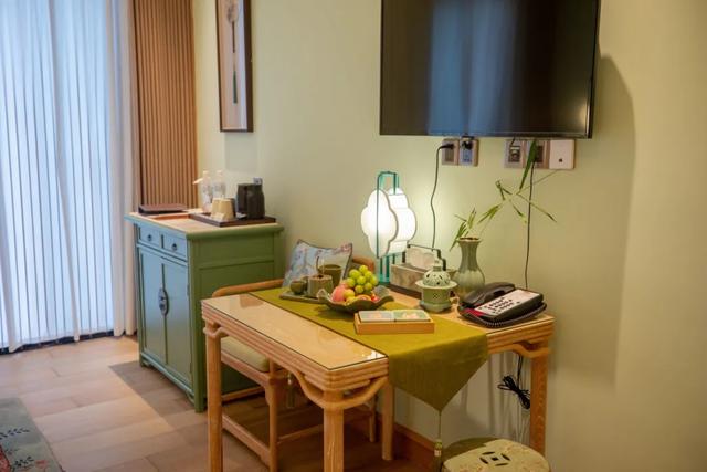 元旦兴汉胜境全攻略:昼赏汉风,夜赴火舞,两天一夜梦回大汉~