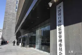 广发银行状告司马南，我的大麻烦终究还是来了图片