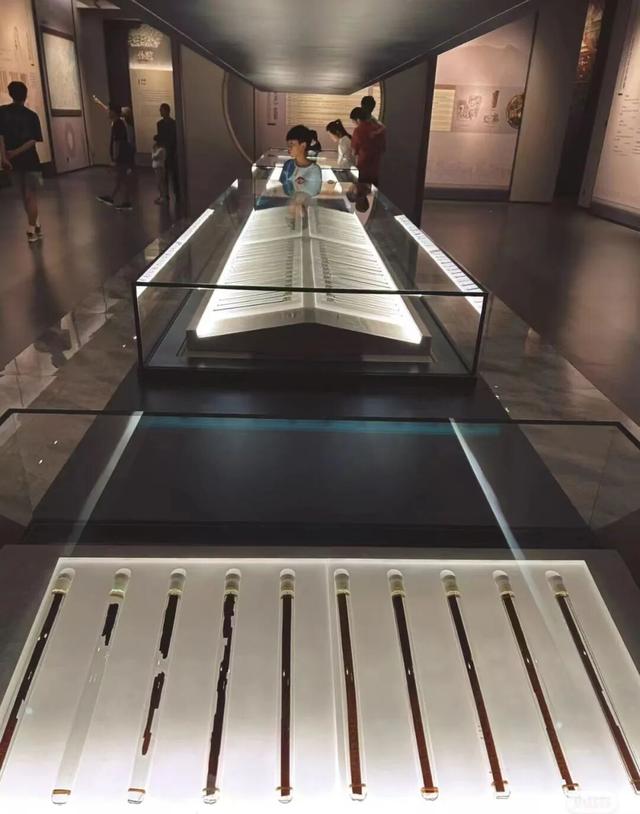 我和临沂合个影，蒙童胜境↔市区，双节2日游，嗨起