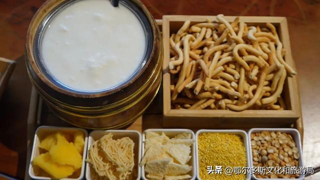 这就是杭锦旗“非来不可”的理由！
