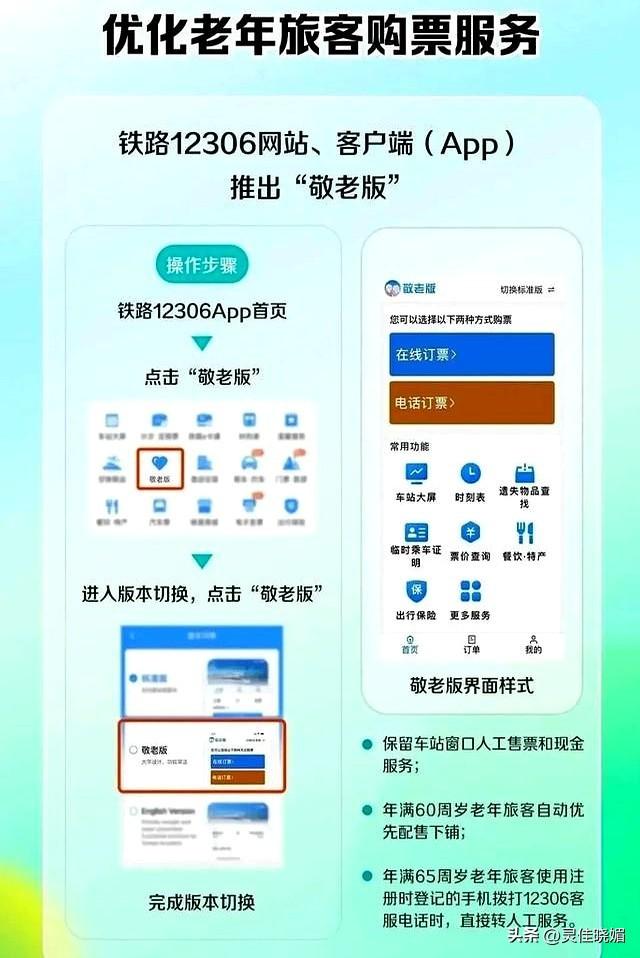 国家真金白银放大招了！鼓励60岁以上老人出去旅游消费