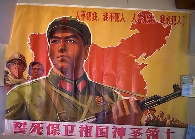 美媒：大陆一旦武统台岛，美军将全面空袭中国	，解放军敢开战吗？