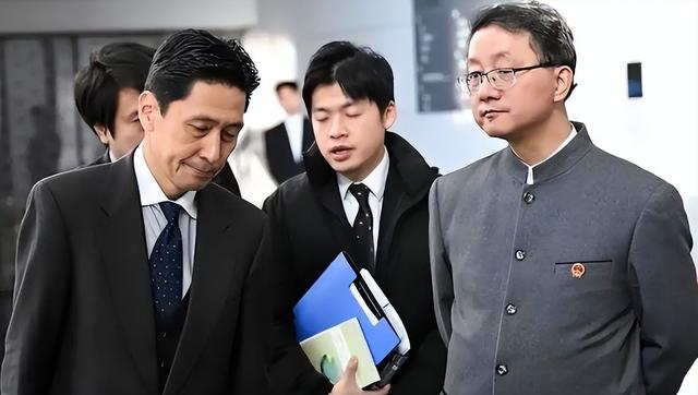 全球190多国收到中方文件