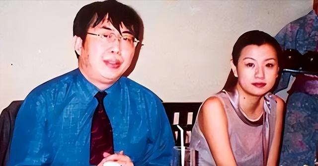 聂卫平去世仅1天，恶心的一幕发生	，私生活被扒，郎平也受牵连