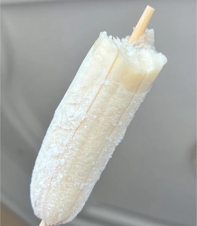 冻门永存!这些“家庭预制菜”做法,懒馋的我,真的拍手叫绝