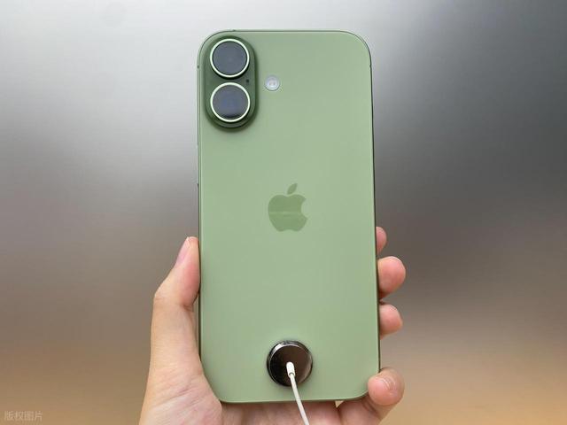 精心整理！iPhone 那些你不知道的冷知识