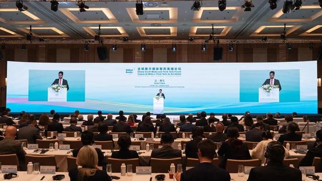 你好，云南！