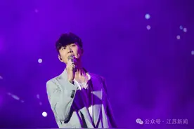 歌手林俊杰案，判了！图片