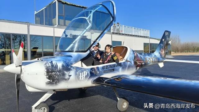 惬意冬日,快来西海岸滑雪泡温泉 🤗