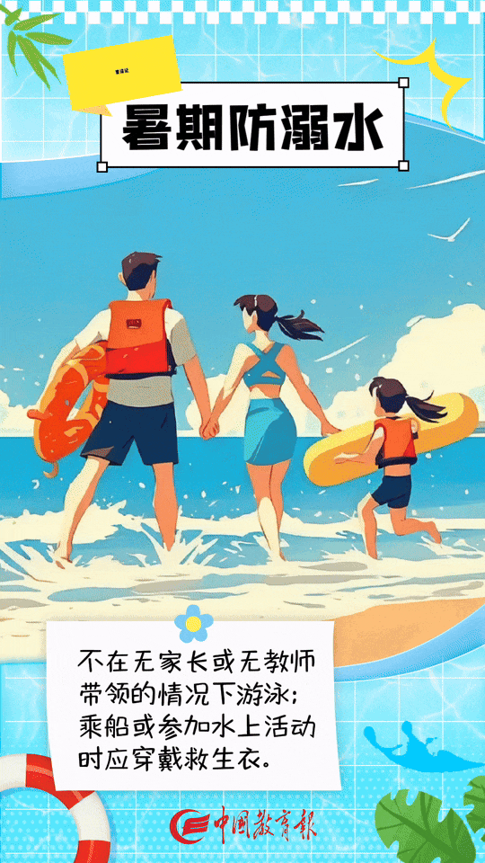 暴降20℃！呼和浩特限定奇观！呼市人“一待就是一整天”
