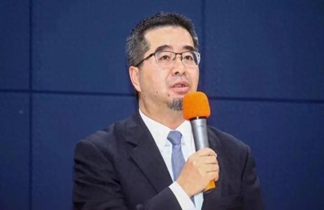 不接受一国两制，郑丽文提统一新方式，大陆绿灯亮起，郑访陆近了