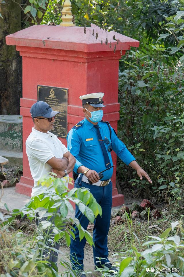 尼泊尔摄影之旅（16）——博克拉到纳加阔特的意外收获