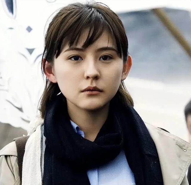 热依扎在《灼灼韶华》中表现如何