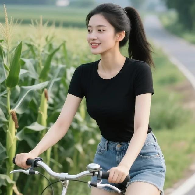 我爸上门女婿，被我妈一家拿捏大半辈子，我生日当天直接翻脸