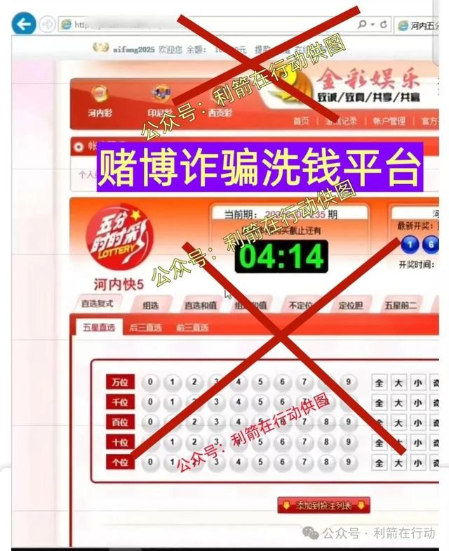 这25个互联网项目都是骗局，别信，赶紧远离！