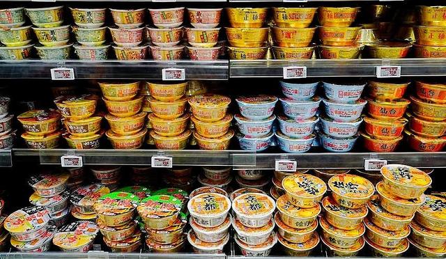 新泻购物推荐「永旺梦乐城新泻龟田交流道」